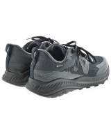 New Balance（ニューバランス）スニーカー 黒 サイズ:25cm レディース/2200718766122