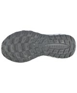 New Balance（ニューバランス）スニーカー 黒 サイズ:25cm レディース/2200718766122
