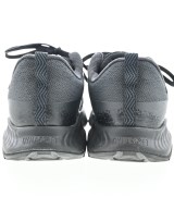 New Balance（ニューバランス）スニーカー 黒 サイズ:25cm レディース/2200718766122