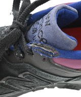 New Balance（ニューバランス）スニーカー 黒 サイズ:26.5cm メンズ/2200722965092