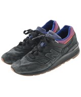 New Balance スニーカー