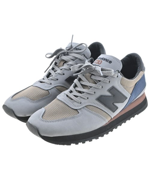 New Balance(ニューバランス)のスニーカー サイズ:US10(28cm位) 23,400円