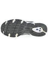 New Balance（ニューバランス）スニーカー 黒 サイズ:26.5cm メンズ/2200723135043