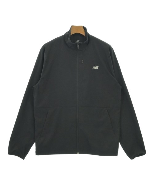 New Balance(ニューバランス)のその他 サイズ:M 10,400円
