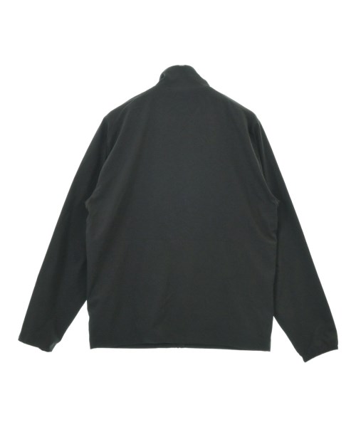 New Balance（ニューバランス）その他 黒 サイズ:M メンズ/2200721943138