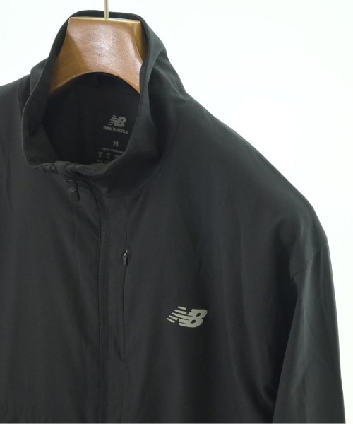 New Balance（ニューバランス）その他 黒 サイズ:M メンズ/2200721943138