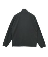 New Balance（ニューバランス）その他 黒 サイズ:M メンズ/2200721943138