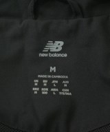 New Balance（ニューバランス）その他 黒 サイズ:M メンズ/2200721943138
