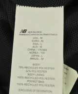 New Balance（ニューバランス）その他 黒 サイズ:M メンズ/2200721943138