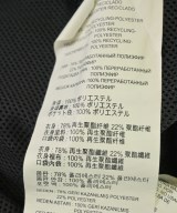 New Balance（ニューバランス）その他 黒 サイズ:M メンズ/2200721943138