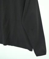New Balance（ニューバランス）その他 黒 サイズ:M メンズ/2200721943138