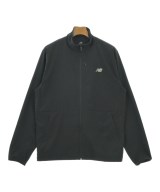 New Balance ブルゾン（その他）