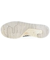 New Balance（ニューバランス）スニーカー 黒 サイズ:28.5cm メンズ/2200722024225