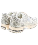 New Balance（ニューバランス）スニーカー 白 サイズ:27.5cm メンズ/2200723355083