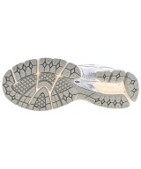 New Balance（ニューバランス）スニーカー 白 サイズ:27.5cm メンズ/2200723355083