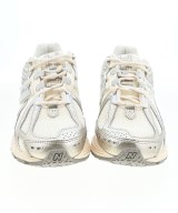 New Balance（ニューバランス）スニーカー 白 サイズ:27.5cm メンズ/2200723355083
