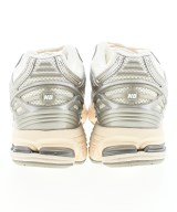 New Balance（ニューバランス）スニーカー 白 サイズ:27.5cm メンズ/2200723355083