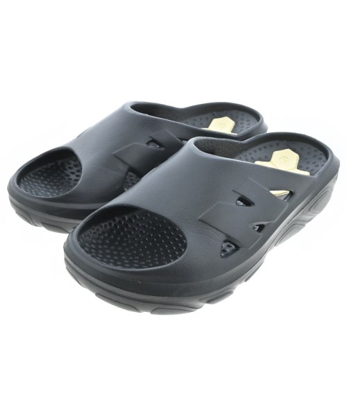 New Balance(ニューバランス)のサンダル サイズ:26cm 5,500円