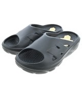New Balance サンダル