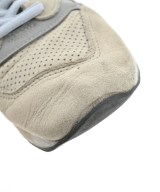 New Balance（ニューバランス）スニーカー ベージュ サイズ:26.5cm メンズ/2200723623021