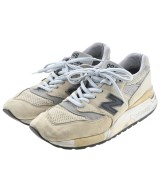 New Balance スニーカー