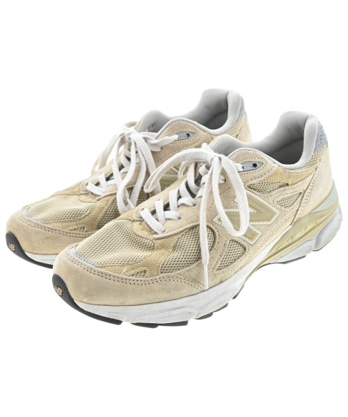 New Balance(ニューバランス)のスニーカー サイズ:27.5cm 7,700円