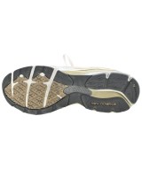 New Balance（ニューバランス）スニーカー ベージュ サイズ:27.5cm メンズ/2200717869053