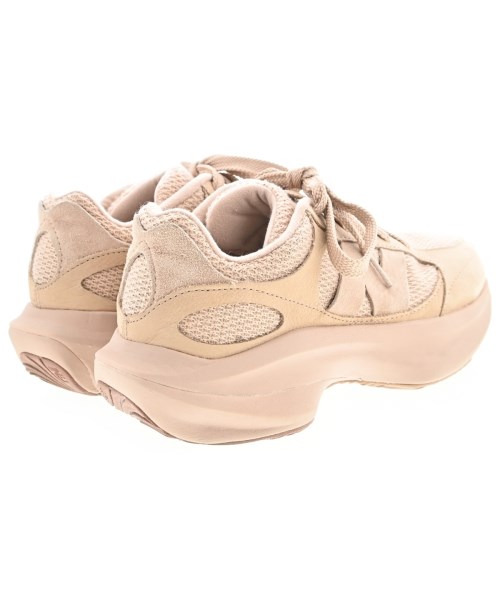New Balance（ニューバランス）スニーカー ピンク サイズ:24cm レディース/2200720387018