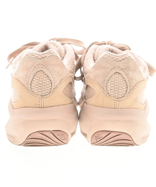New Balance（ニューバランス）スニーカー ピンク サイズ:24cm レディース/2200720387018