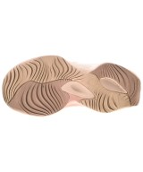 New Balance（ニューバランス）スニーカー ピンク サイズ:24cm レディース/2200720387018