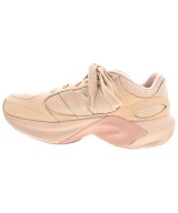 New Balance（ニューバランス）スニーカー ピンク サイズ:24cm レディース/2200720387018