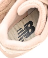 New Balance（ニューバランス）スニーカー ピンク サイズ:24cm レディース/2200720387018