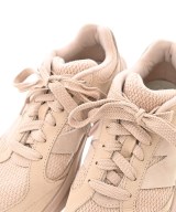 New Balance（ニューバランス）スニーカー ピンク サイズ:24cm レディース/2200720387018