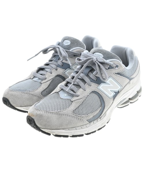 New Balance(ニューバランス)のスニーカー サイズ:25cm 6,600円