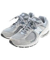 New Balance スニーカー