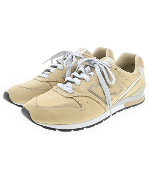 New Balance(ニューバランス)のスニーカー サイズ:27.5cm 7,400円