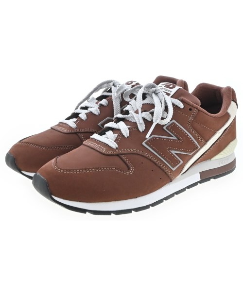 New Balance(ニューバランス)のスニーカー サイズ:27cm 10,400円