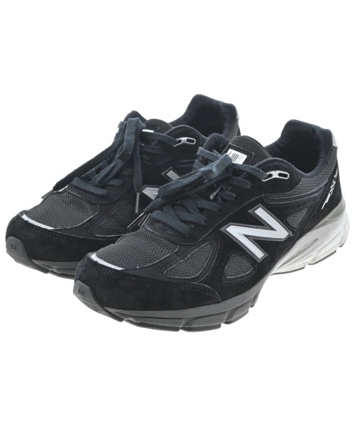 New Balance(ニューバランス)のスニーカー サイズ:26.5cm 20,900円