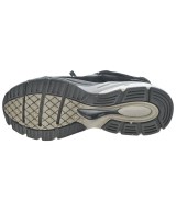 New Balance（ニューバランス）スニーカー 黒 サイズ:26.5cm メンズ/2200716273363