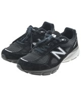 New Balance スニーカー