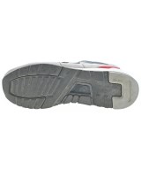 New Balance（ニューバランス）スニーカー グレー サイズ:28cm メンズ/2200719048333