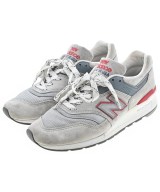 New Balance スニーカー