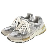 New Balance スニーカー