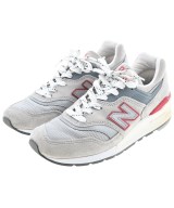 New Balance スニーカー