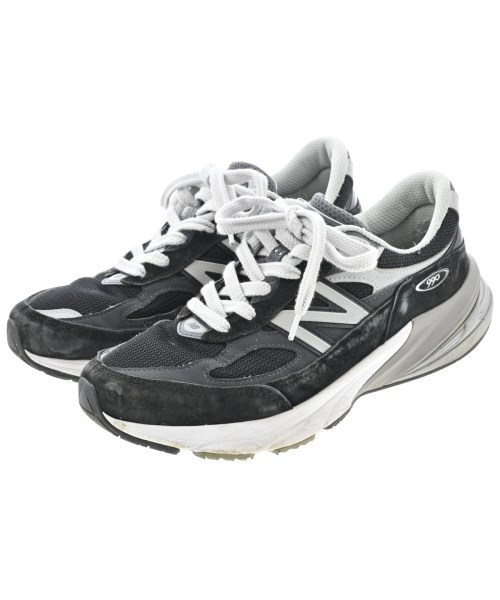 New Balance(ニューバランス)のスニーカー サイズ:26cm 15,600円
