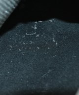 New Balance（ニューバランス）スニーカー 黒 サイズ:26cm メンズ/2200724231027