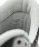 New Balance（ニューバランス）スニーカー 黒 サイズ:26cm メンズ/2200724231027