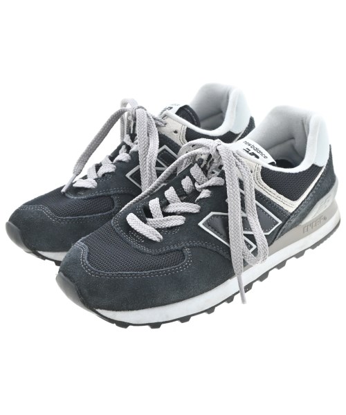 New Balance(ニューバランス)のスニーカー サイズ:23.5cm 3,600円