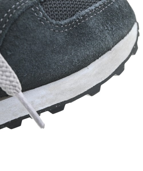 New Balance（ニューバランス）スニーカー 黒 サイズ:23.5cm レディース/2200720016277