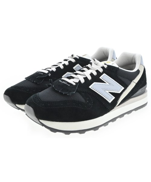 New Balance(ニューバランス)のスニーカー サイズ:24.5cm 4,200円